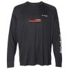 PFG Terminal Tackle™ LS Thumbnail