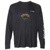 PFG Terminal Tackle™ LS Thumbnail