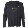 PFG Terminal Tackle™ LS Thumbnail