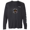 PFG Terminal Tackle™ LS Thumbnail