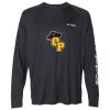 PFG Terminal Tackle™ LS Thumbnail