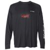 PFG Terminal Tackle™ LS Thumbnail