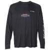 PFG Terminal Tackle™ LS Thumbnail