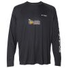 PFG Terminal Tackle™ LS Thumbnail