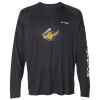 PFG Terminal Tackle™ LS Thumbnail