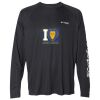 PFG Terminal Tackle™ LS Thumbnail