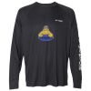 PFG Terminal Tackle™ LS Thumbnail