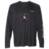 PFG Terminal Tackle™ LS Thumbnail