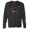 PFG Terminal Tackle™ LS Thumbnail