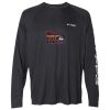 PFG Terminal Tackle™ LS Thumbnail
