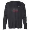 PFG Terminal Tackle™ LS Thumbnail