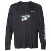 PFG Terminal Tackle™ LS Thumbnail