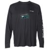 PFG Terminal Tackle™ LS Thumbnail