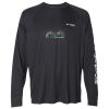PFG Terminal Tackle™ LS Thumbnail