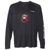 PFG Terminal Tackle™ LS Thumbnail
