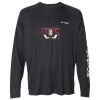 PFG Terminal Tackle™ LS Thumbnail