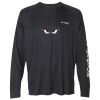 PFG Terminal Tackle™ LS Thumbnail