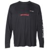 PFG Terminal Tackle™ LS Thumbnail
