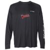 PFG Terminal Tackle™ LS Thumbnail