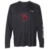 PFG Terminal Tackle™ LS Thumbnail