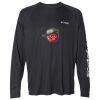 PFG Terminal Tackle™ LS Thumbnail