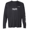 PFG Terminal Tackle™ LS Thumbnail