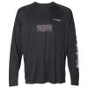 PFG Terminal Tackle™ LS Thumbnail