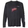 PFG Terminal Tackle™ LS Thumbnail