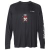 PFG Terminal Tackle™ LS Thumbnail