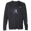 PFG Terminal Tackle™ LS Thumbnail