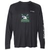 PFG Terminal Tackle™ LS Thumbnail