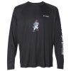 PFG Terminal Tackle™ LS Thumbnail