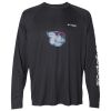 PFG Terminal Tackle™ LS Thumbnail
