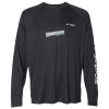 PFG Terminal Tackle™ LS Thumbnail