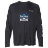 PFG Terminal Tackle™ LS Thumbnail