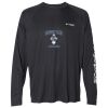 PFG Terminal Tackle™ LS Thumbnail