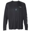 PFG Terminal Tackle™ LS Thumbnail