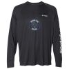 PFG Terminal Tackle™ LS Thumbnail