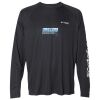 PFG Terminal Tackle™ LS Thumbnail