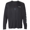 PFG Terminal Tackle™ LS Thumbnail