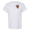 Heavy Cotton™ T-Shirt Thumbnail