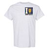 Heavy Cotton™ T-Shirt Thumbnail