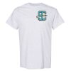 Heavy Cotton™ T-Shirt Thumbnail