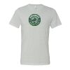 Unisex Triblend Short Sleeve Tee Thumbnail