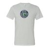 Unisex Triblend Short Sleeve Tee Thumbnail