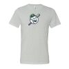 Unisex Triblend Short Sleeve Tee Thumbnail