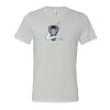 Unisex Triblend Short Sleeve Tee Thumbnail