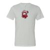 Unisex Triblend Short Sleeve Tee Thumbnail