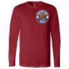 Long Sleeve Jersey Tee Thumbnail