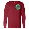 Long Sleeve Jersey Tee Thumbnail